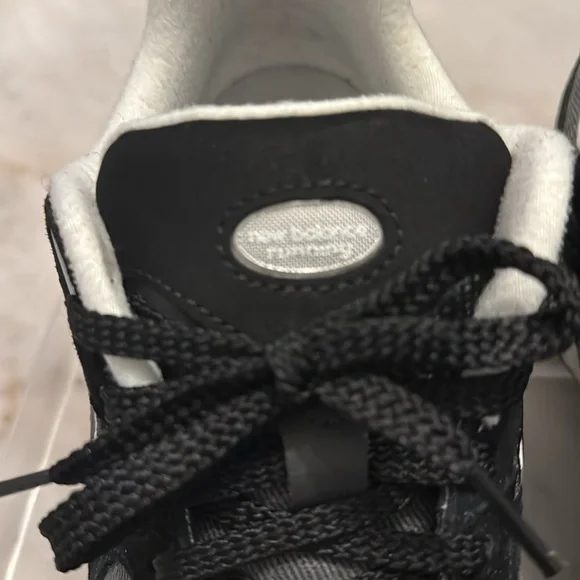 New Balance 2002R Used Size 11.5 - Picture 8 of 8